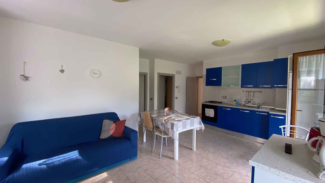 Photo of Livingroom in Pieve di Ledro