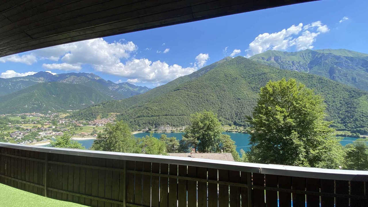 Photo of Outdoor in Pieve di Ledro