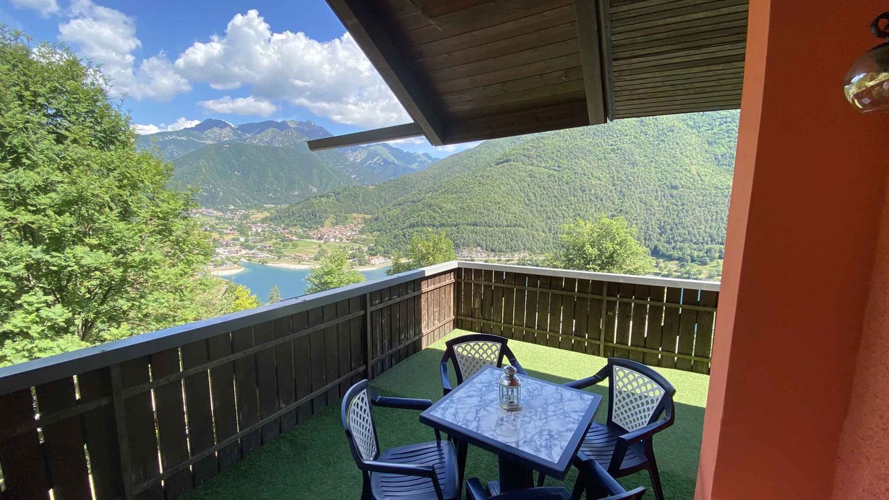 Photo of Outdoor in Pieve di Ledro