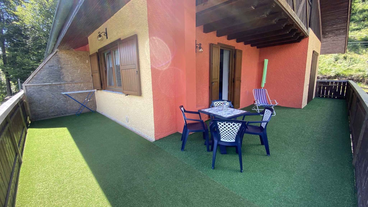 Photo of Outdoor in Pieve di Ledro