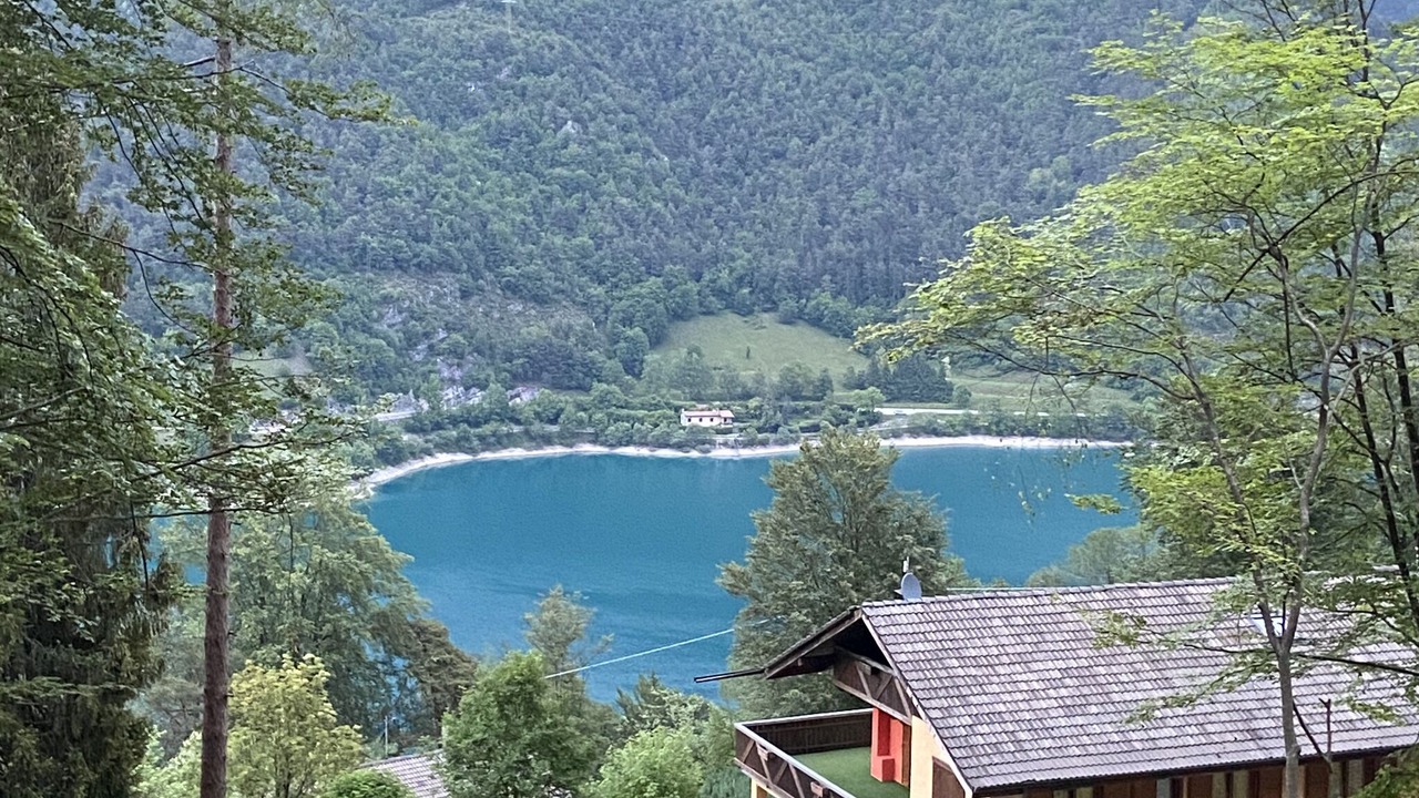 Photo of Others in Pieve di Ledro