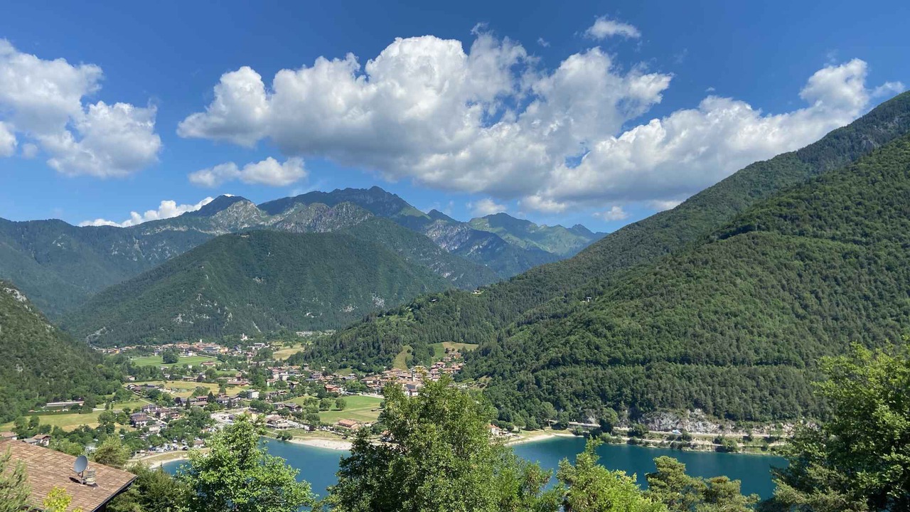 Photo of Others in Pieve di Ledro