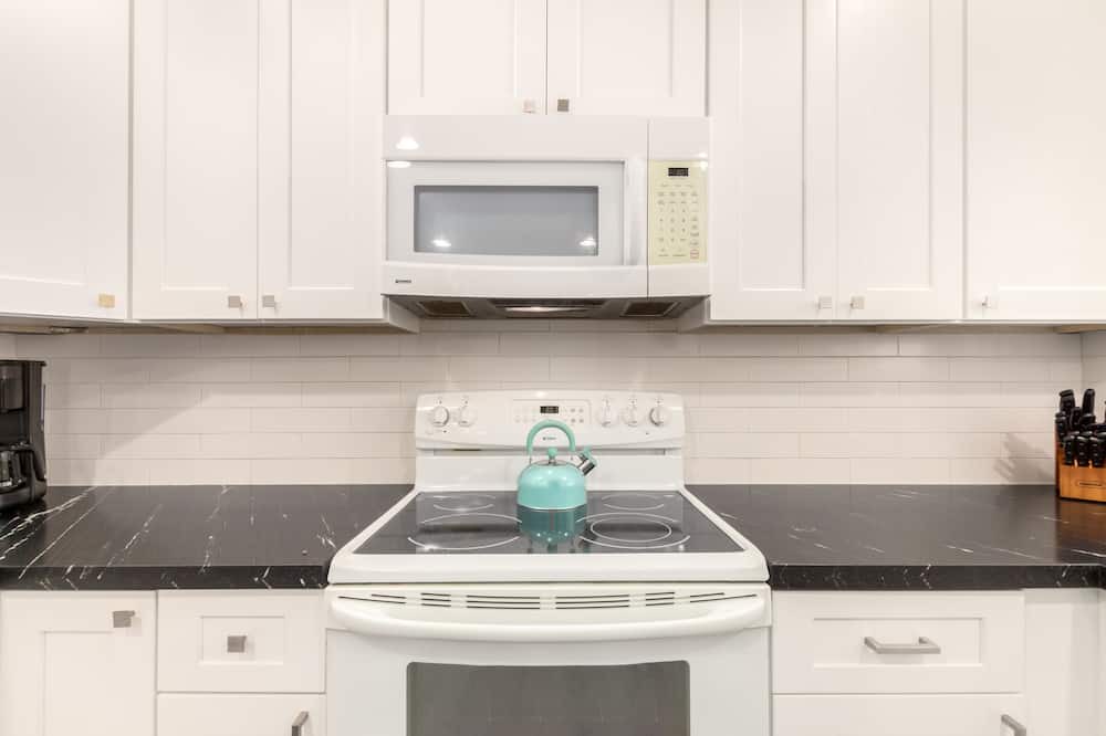 Photo of Kitchen in Gilbert