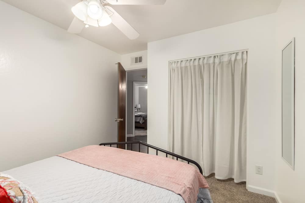 Photo of Bedroom in Gilbert