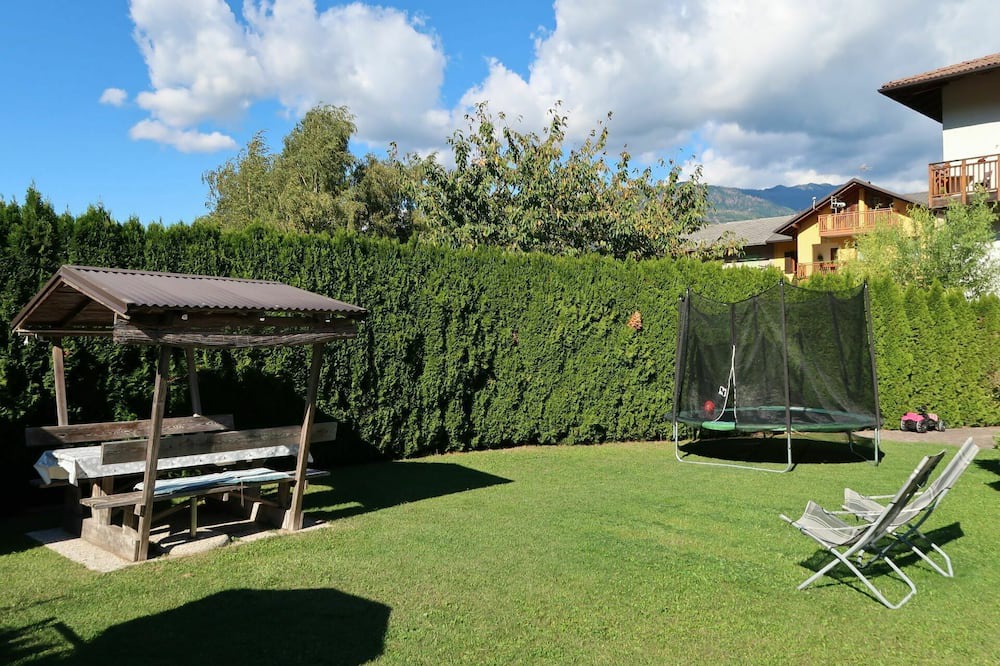 Photo of Outdoor in Caldonazzo