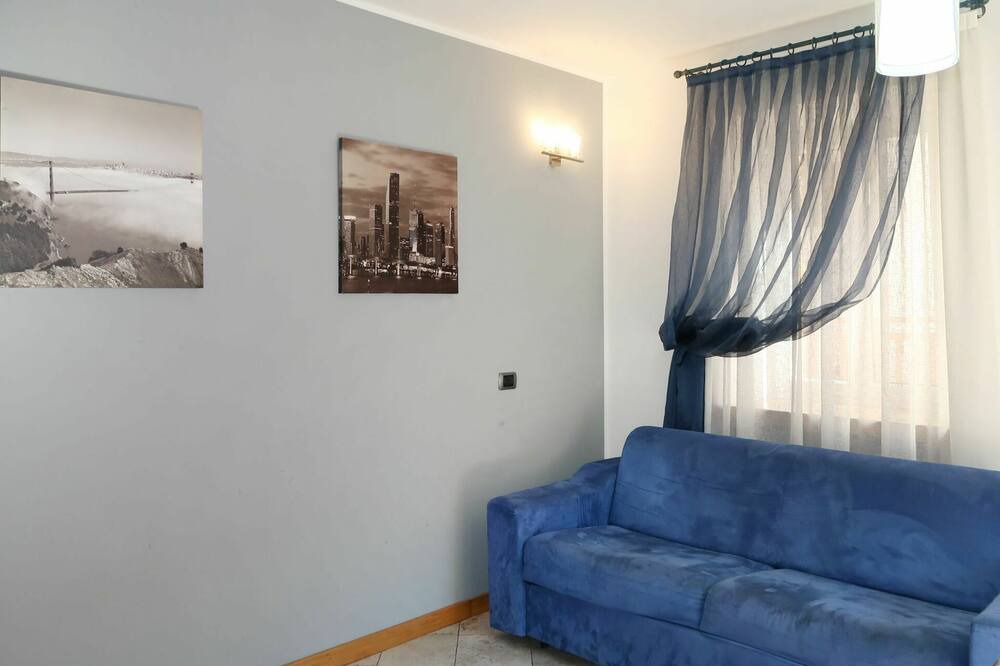 Photo of Others in Caldonazzo
