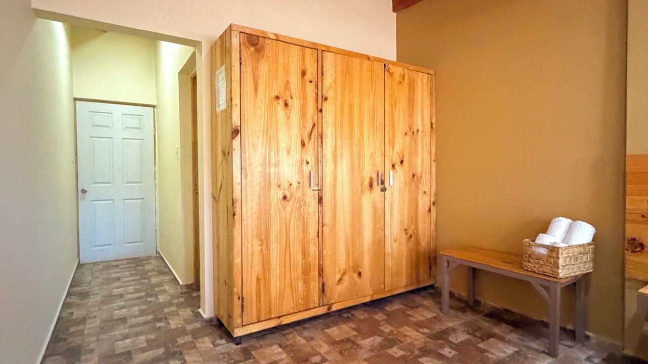 Photo of Bedroom in San Pedro de Atacama