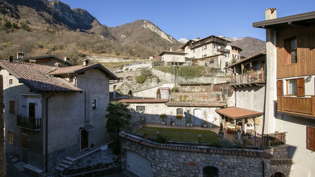 Photo of Outdoor in Ville del Monte