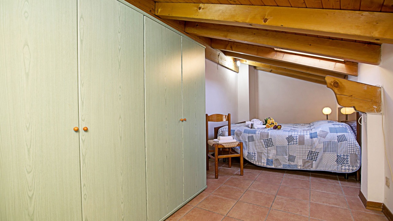 Photo of Others in Ville del Monte
