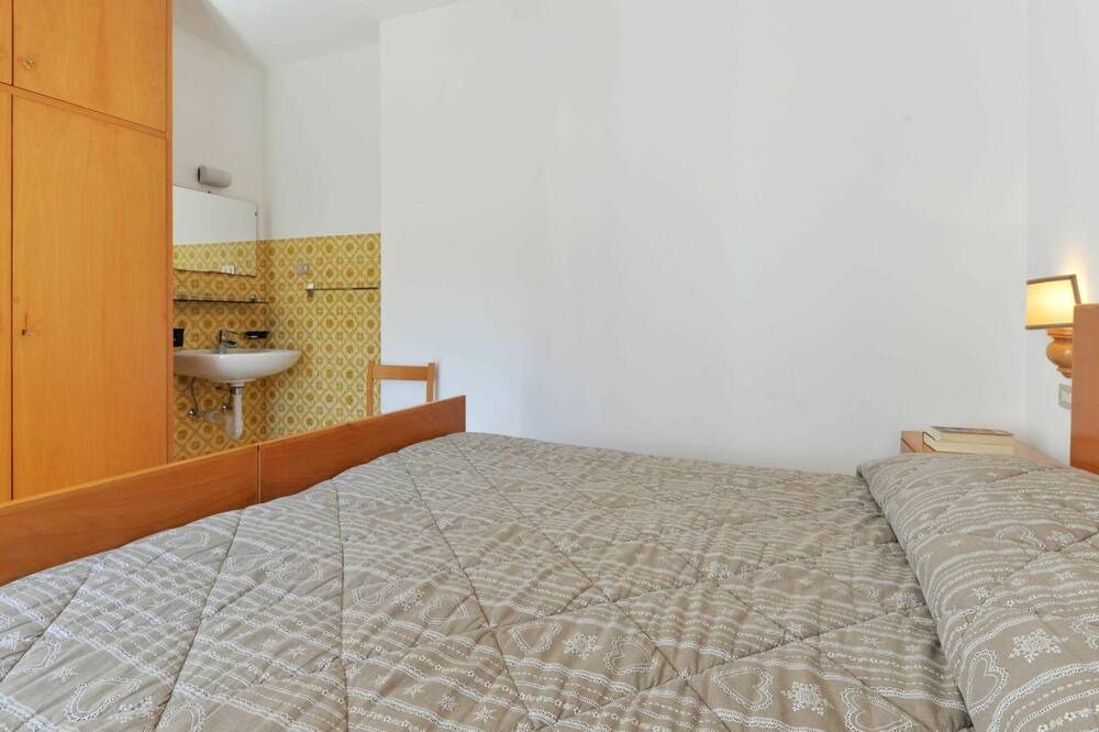 Photo of Bedroom in Moena