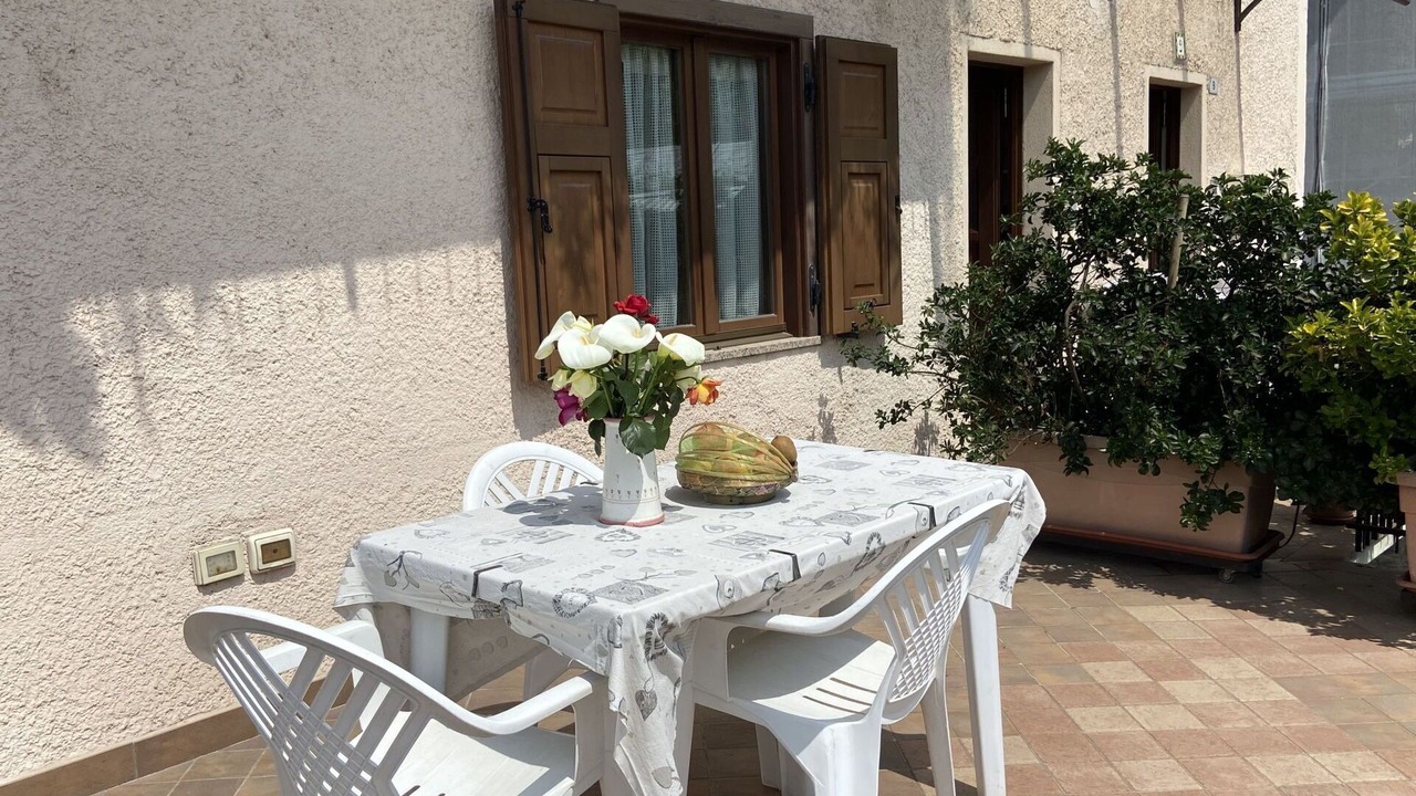 Photo of Outdoor in Caldonazzo