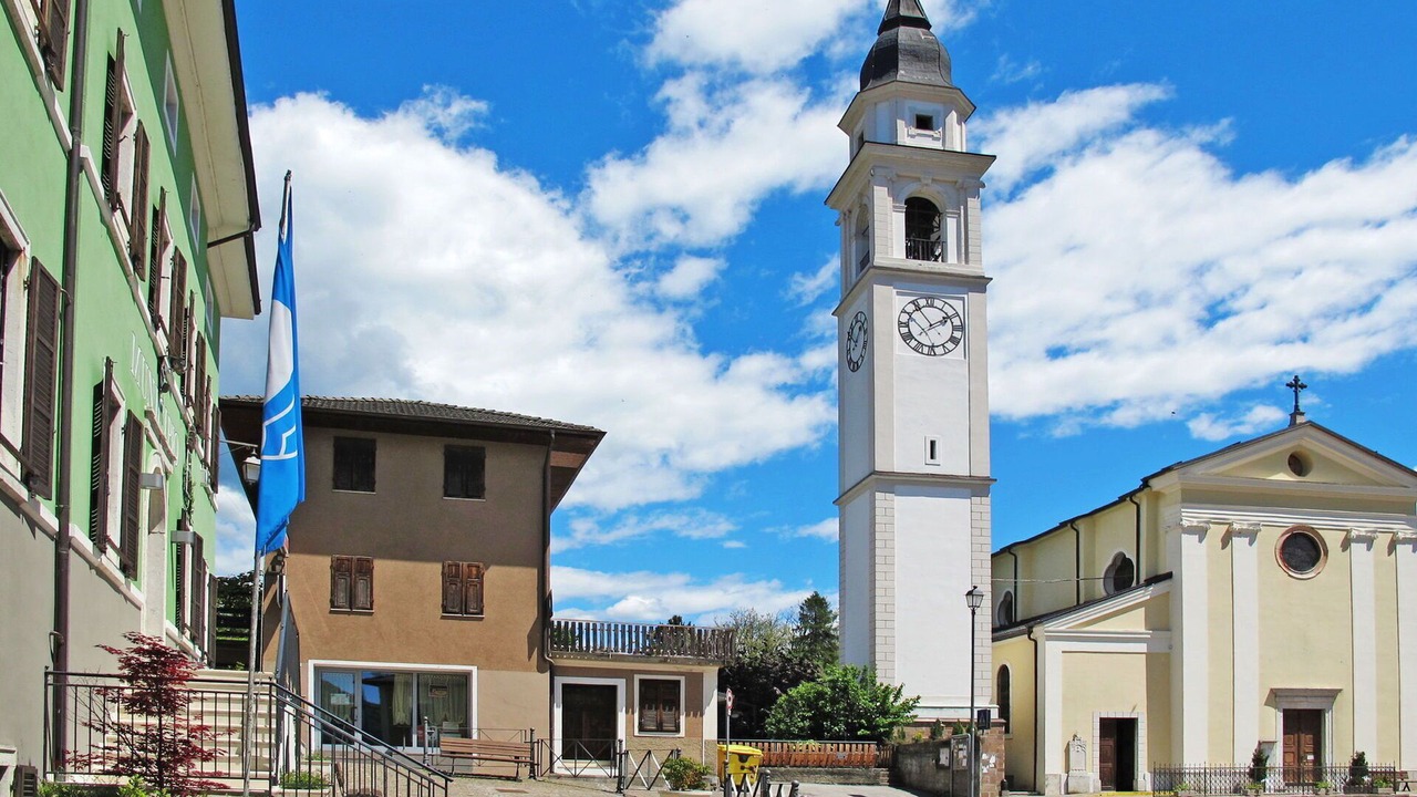 Photo of Others in Caldonazzo
