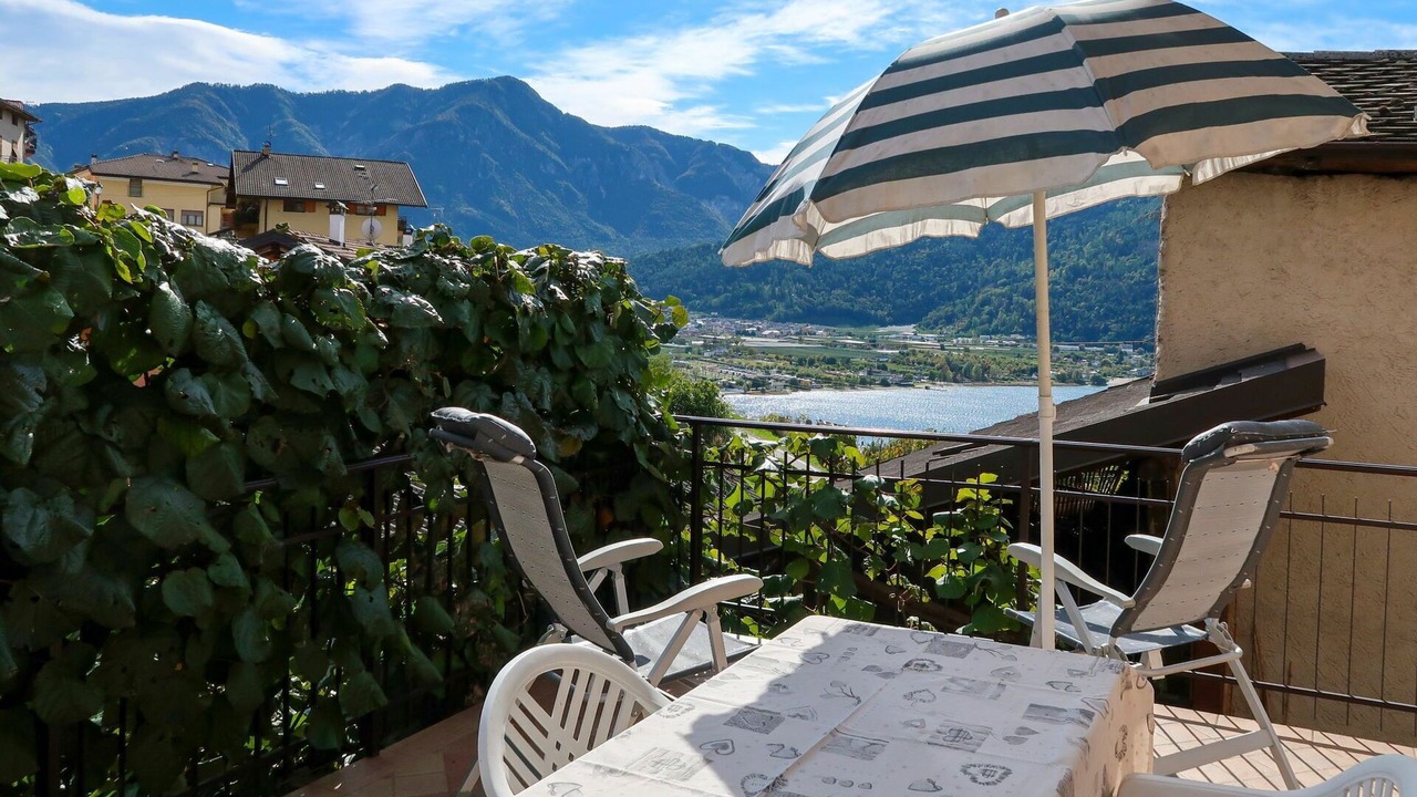 Photo of Outdoor in Caldonazzo