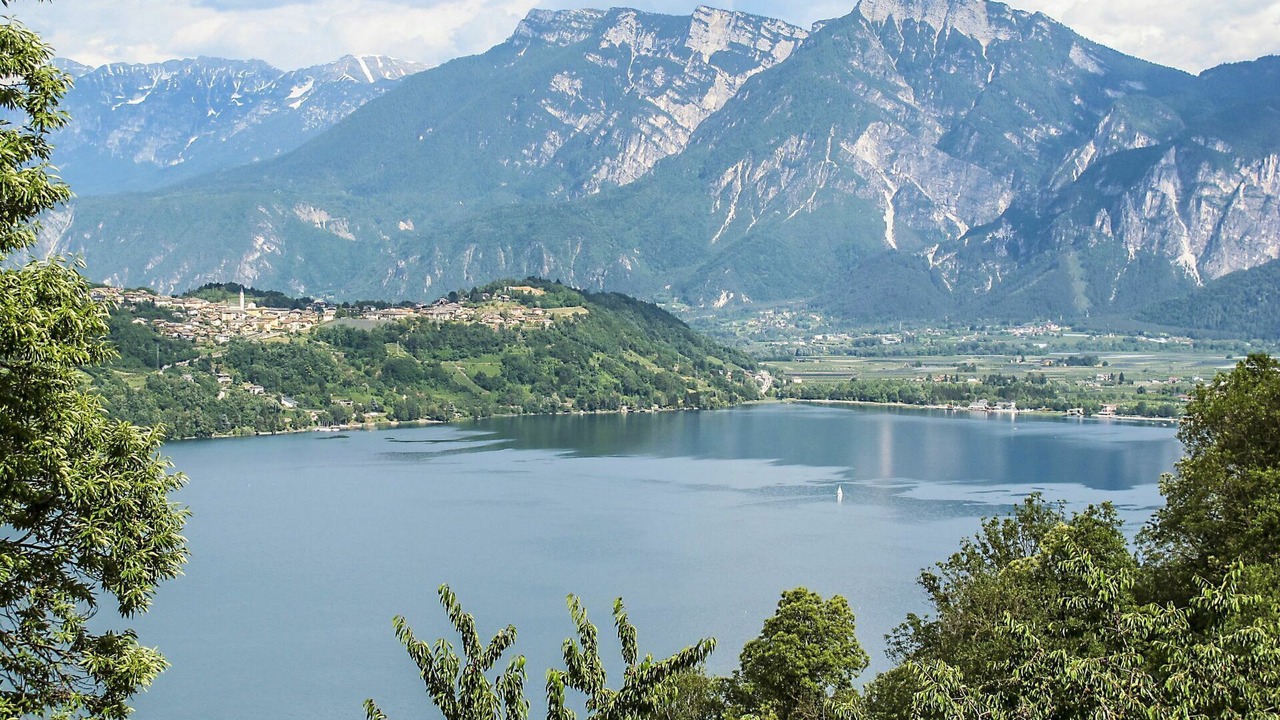 Photo of Others in Caldonazzo