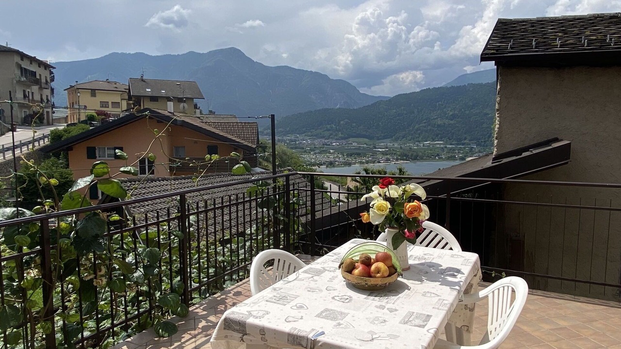 Photo of Outdoor in Caldonazzo