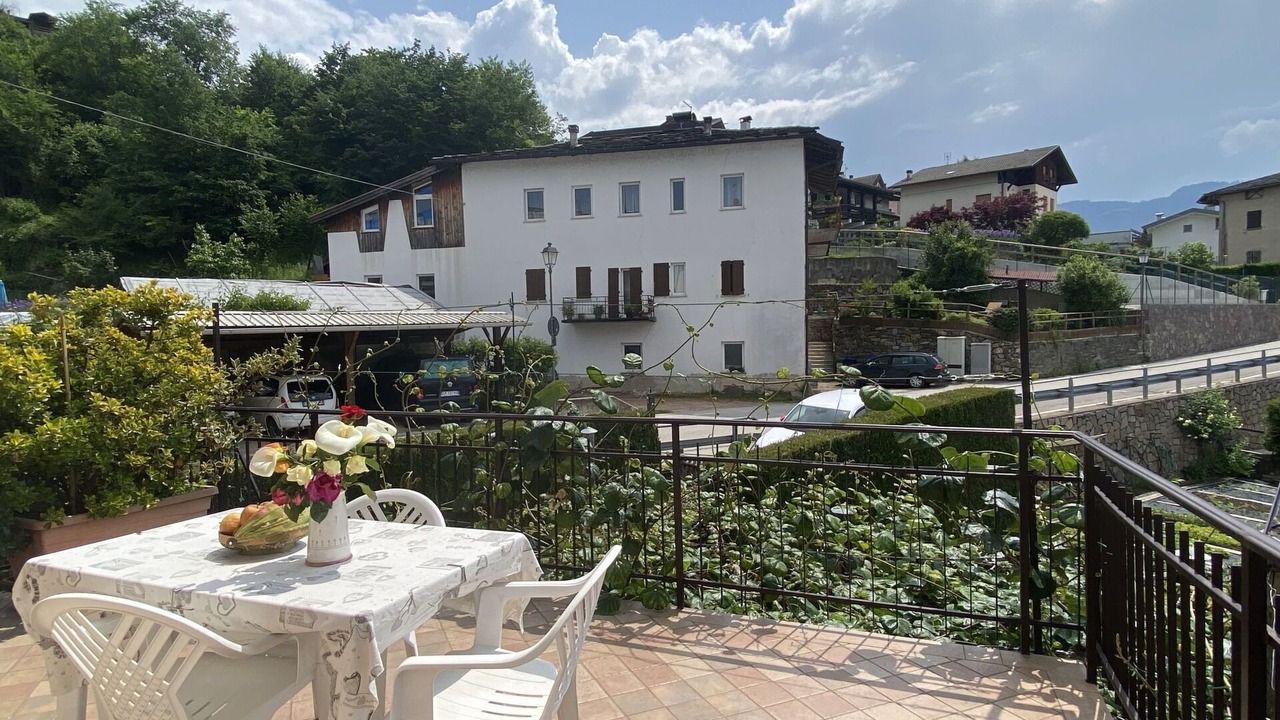 Photo of Outdoor in Caldonazzo