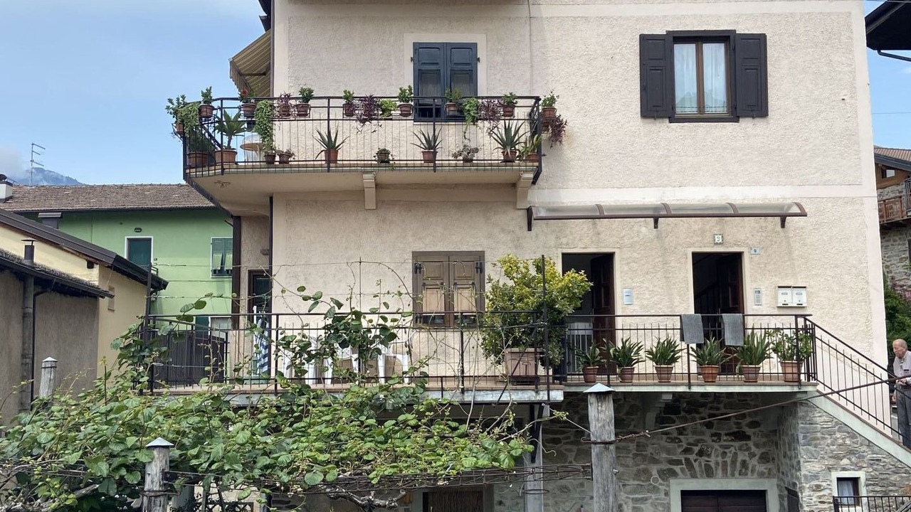 Photo of Outdoor in Caldonazzo