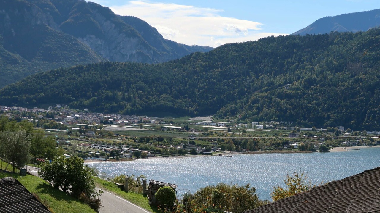 Photo of Others in Caldonazzo