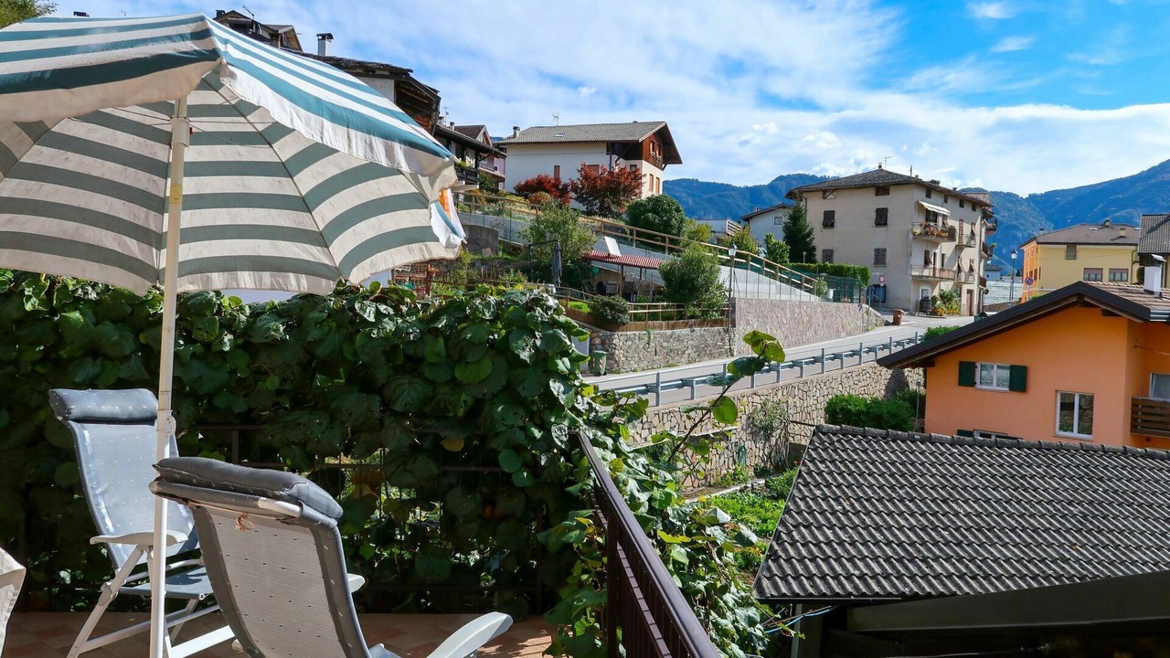 Photo of Outdoor in Caldonazzo