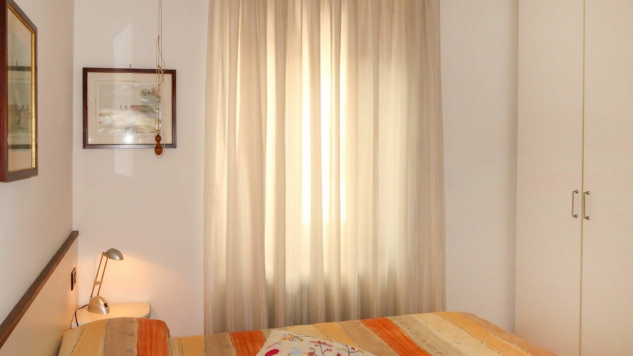 Photo of Bedroom in Caldonazzo