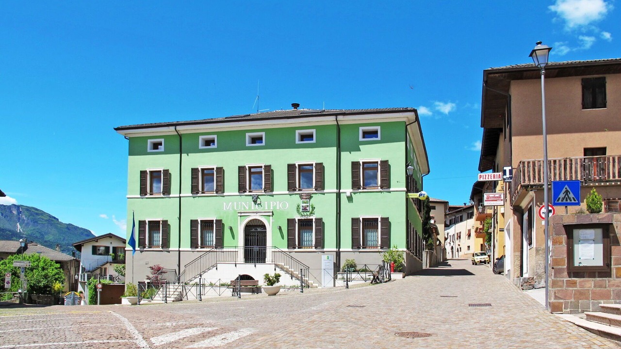 Photo of Outdoor in Caldonazzo