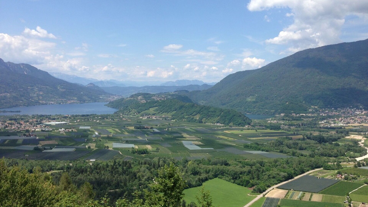 Photo of Outdoor in Caldonazzo