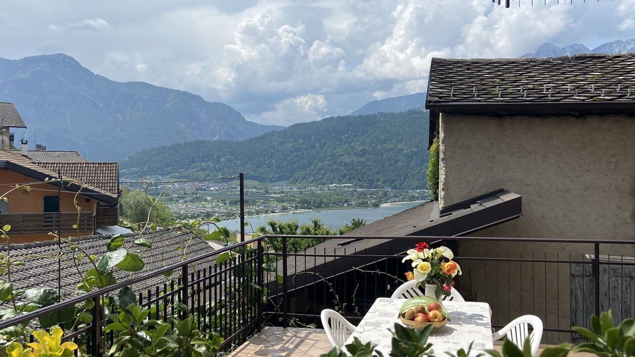 Photo of Outdoor in Caldonazzo
