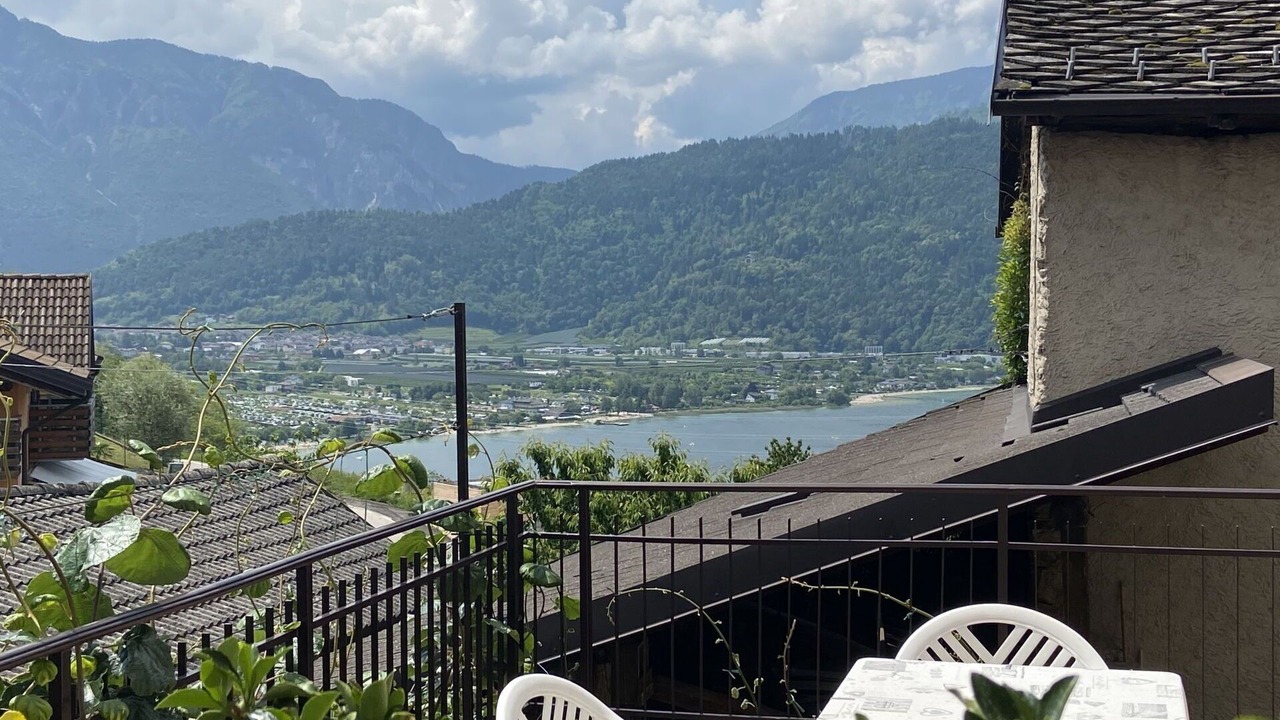 Photo of Outdoor in Caldonazzo