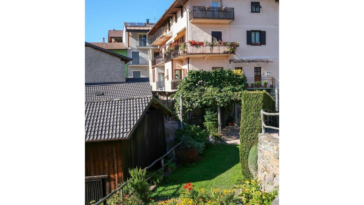 Photo of Outdoor in Caldonazzo