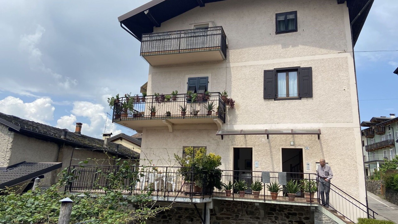 Photo of Outdoor in Caldonazzo