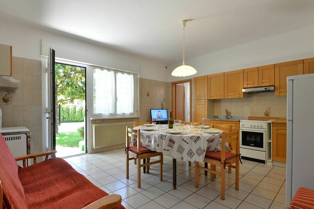 Photo of Bedroom in Caldonazzo