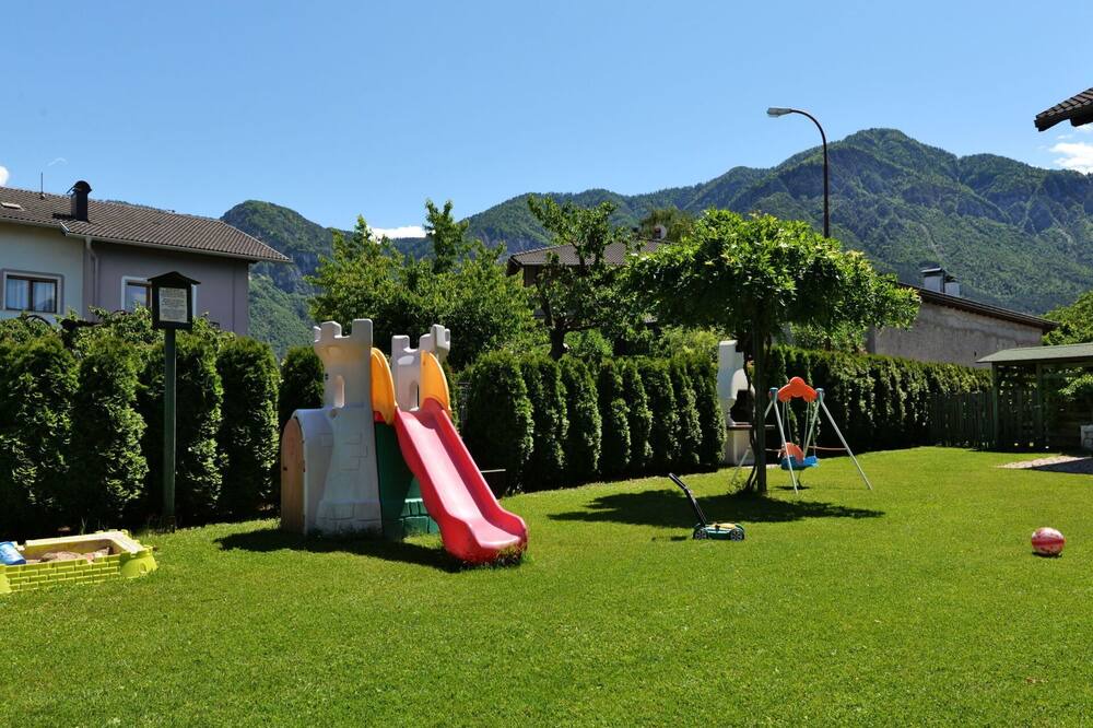 Photo of Others in Caldonazzo