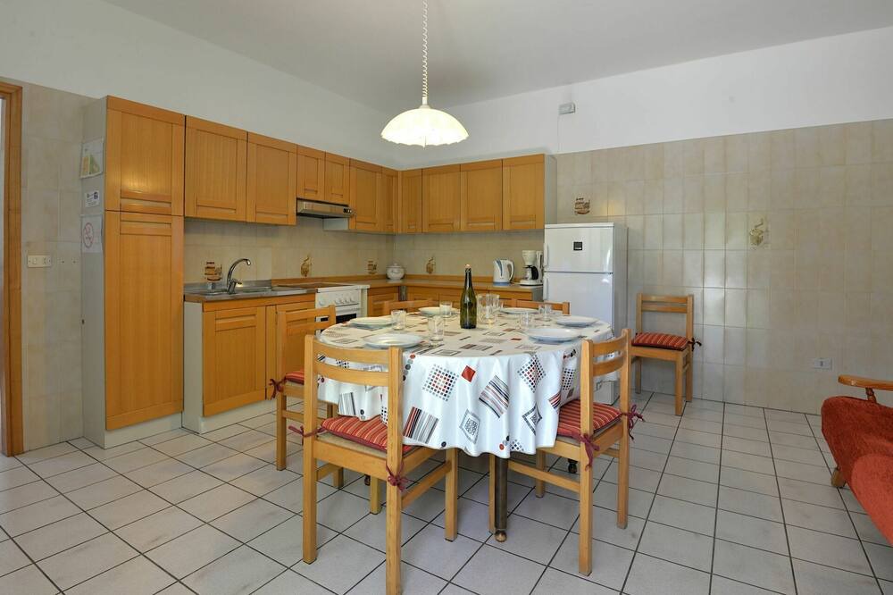 Photo of Bedroom in Caldonazzo