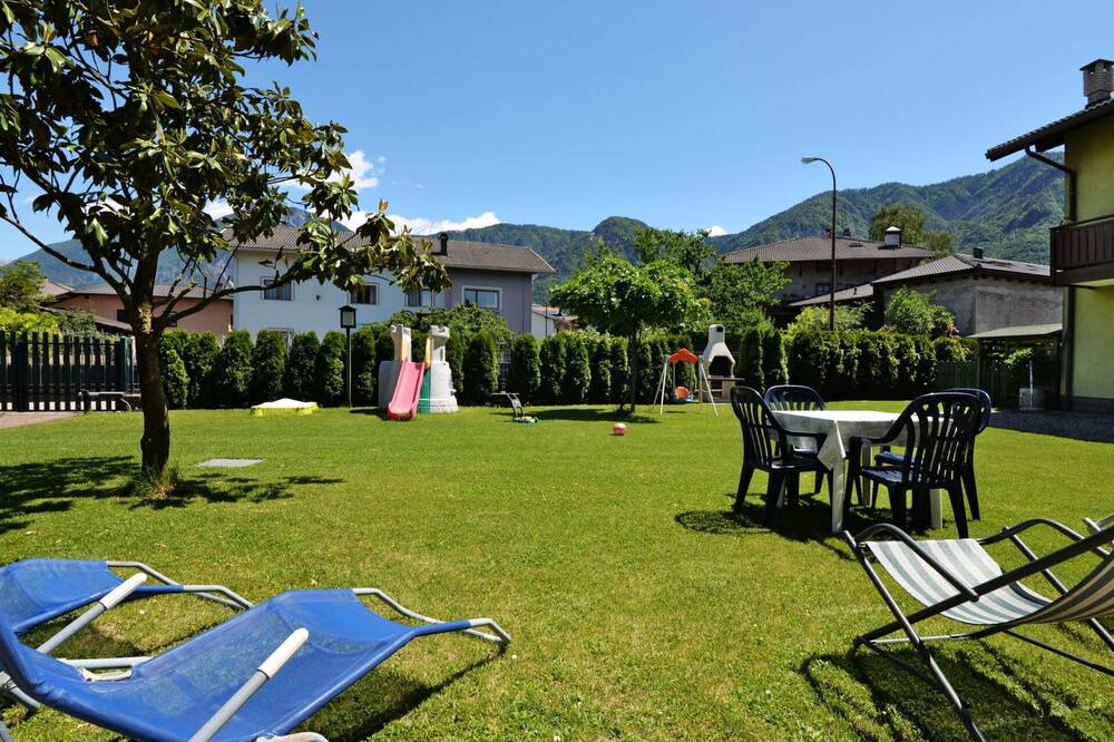 Photo of Others in Caldonazzo
