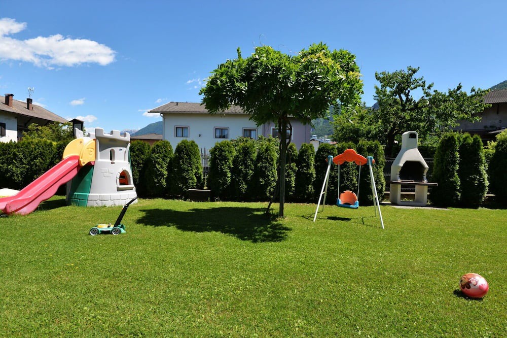 Photo of Others in Caldonazzo