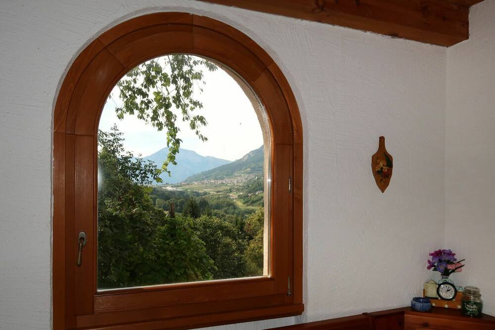 Photo of Others in Calceranica al Lago