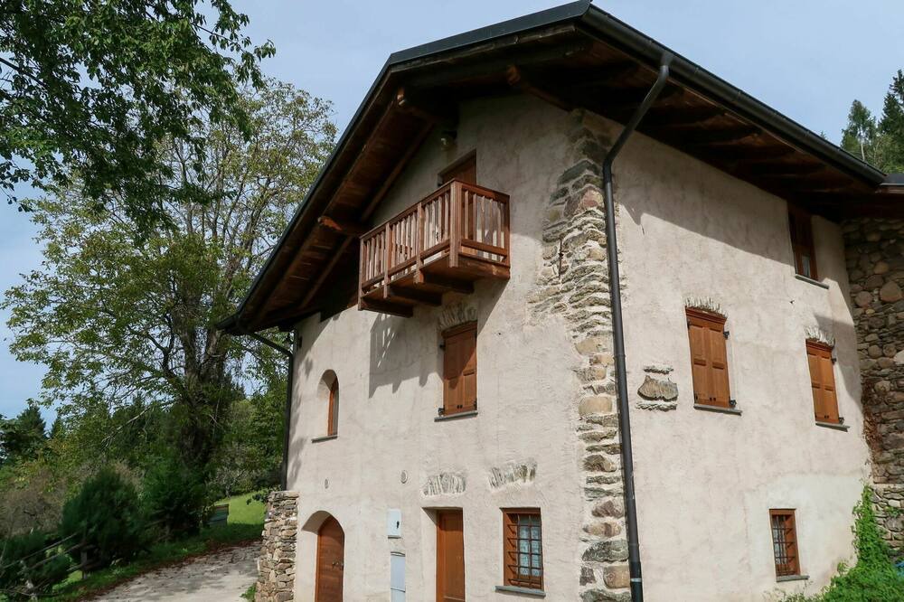 Photo of Others in Vattaro