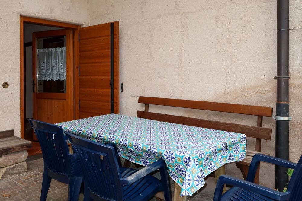 Photo of Others in Vattaro