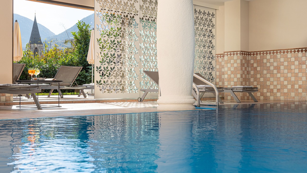 Photo of Outdoor in Cermes