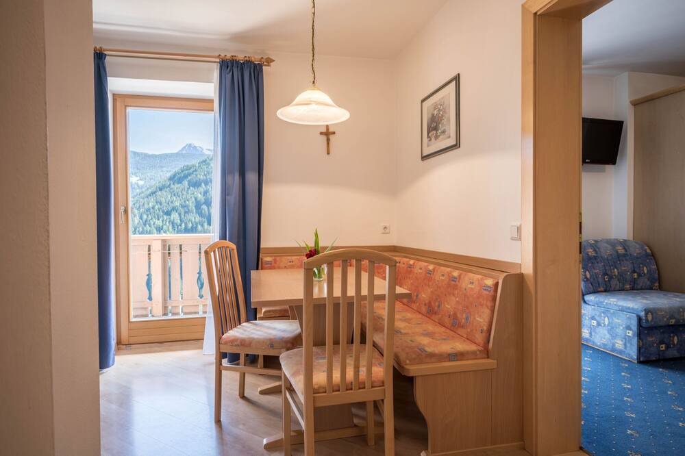 Photo of Kitchen in Mareta