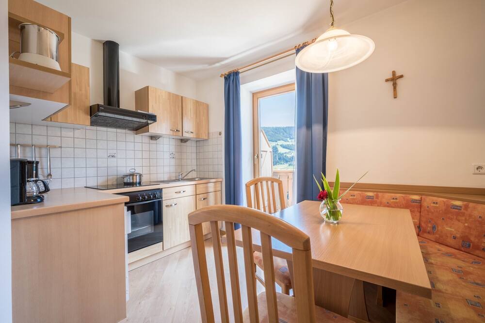 Photo of Kitchen in Mareta