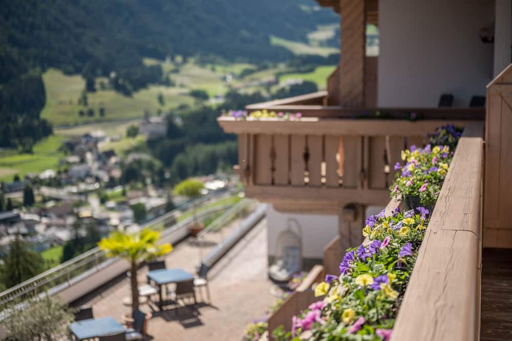 Photo of Patio Balcony in Mareta