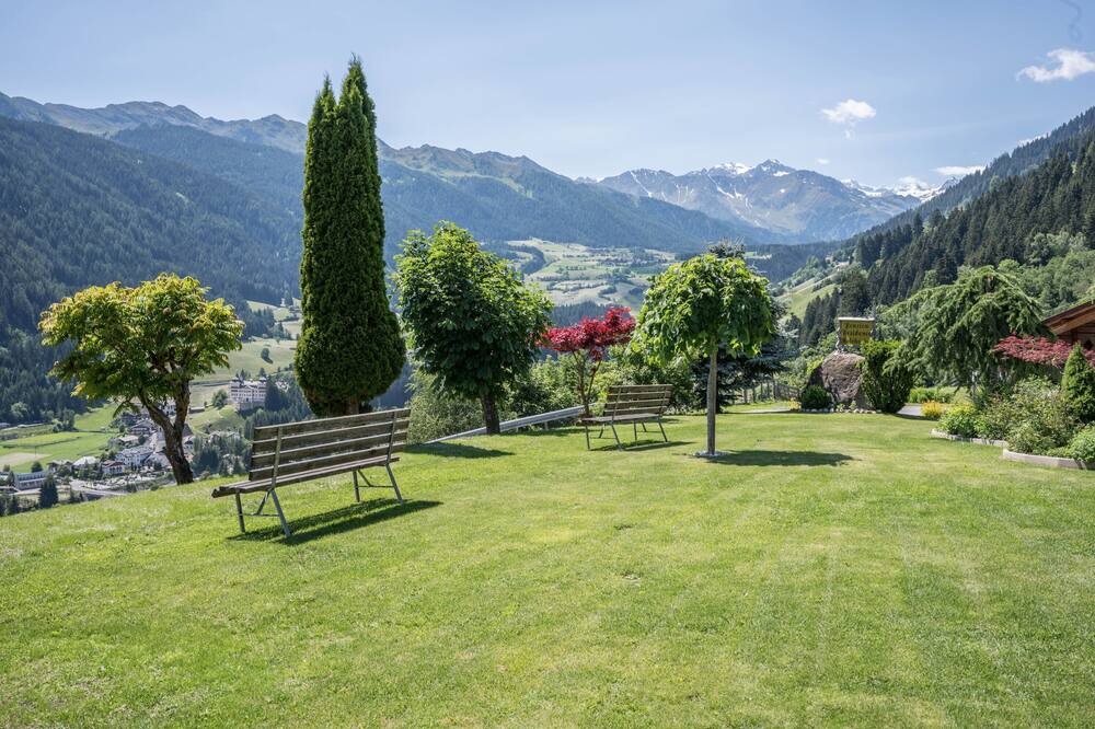 Photo of Outdoor in Mareta