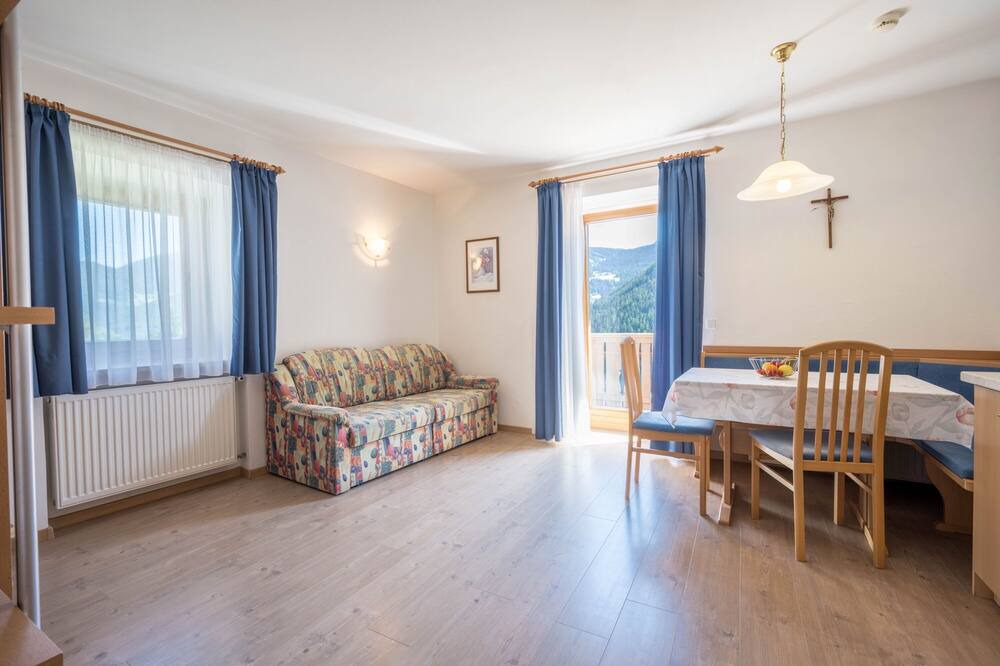 Photo of Livingroom in Racines