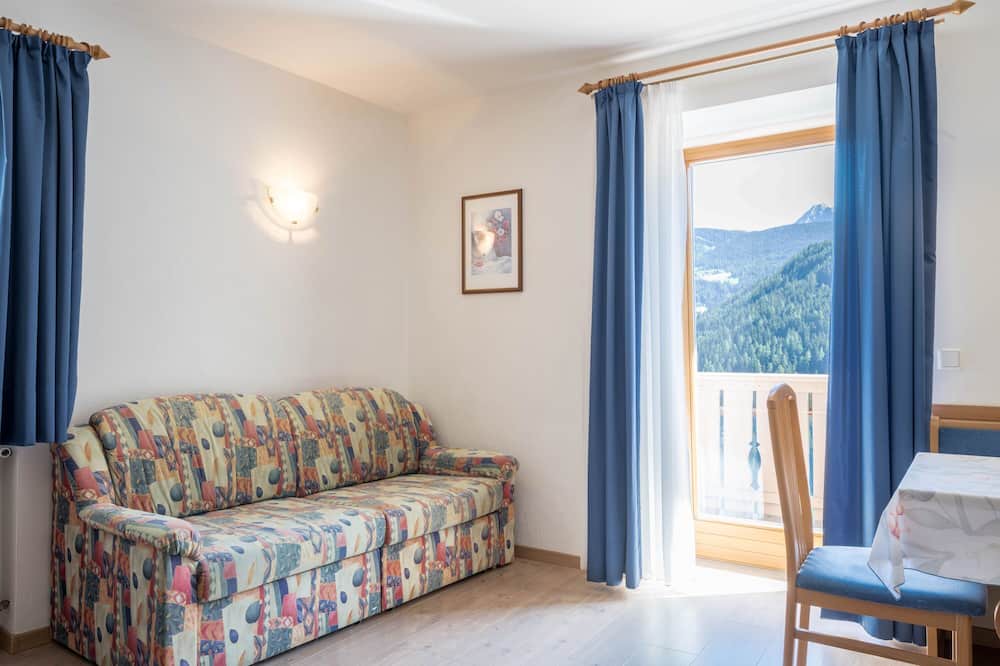 Photo of Livingroom in Racines