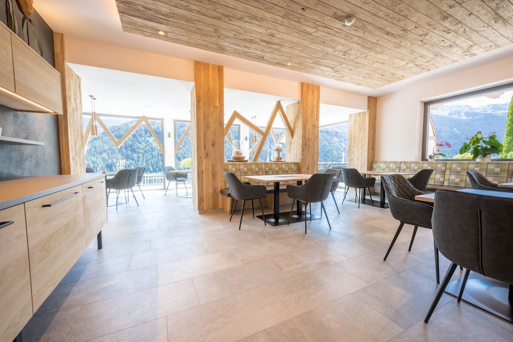 Photo of Livingroom in Racines