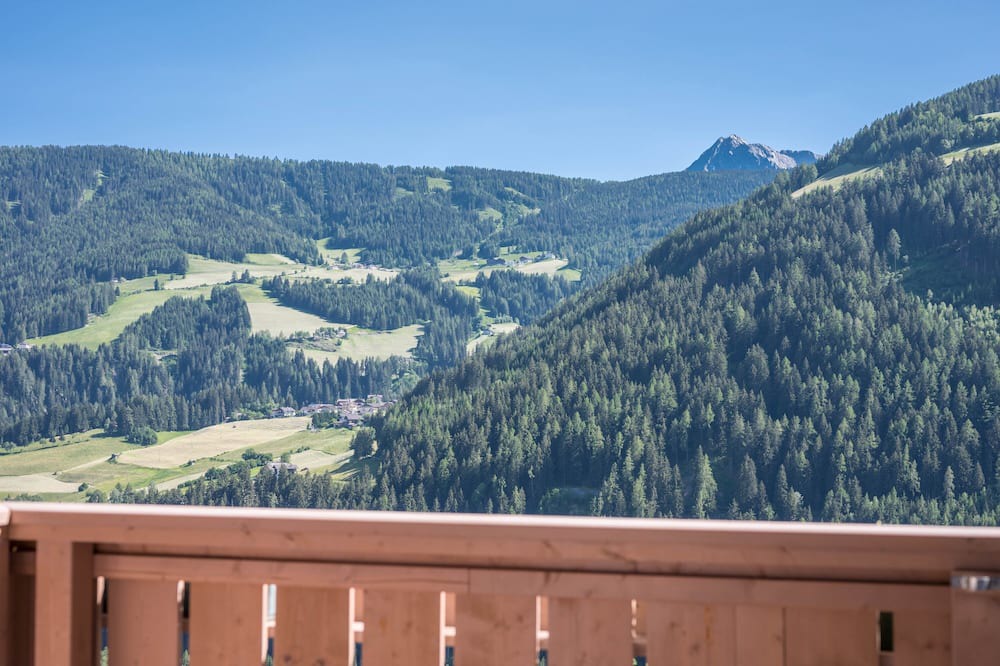 Photo of Patio Balcony in Mareta