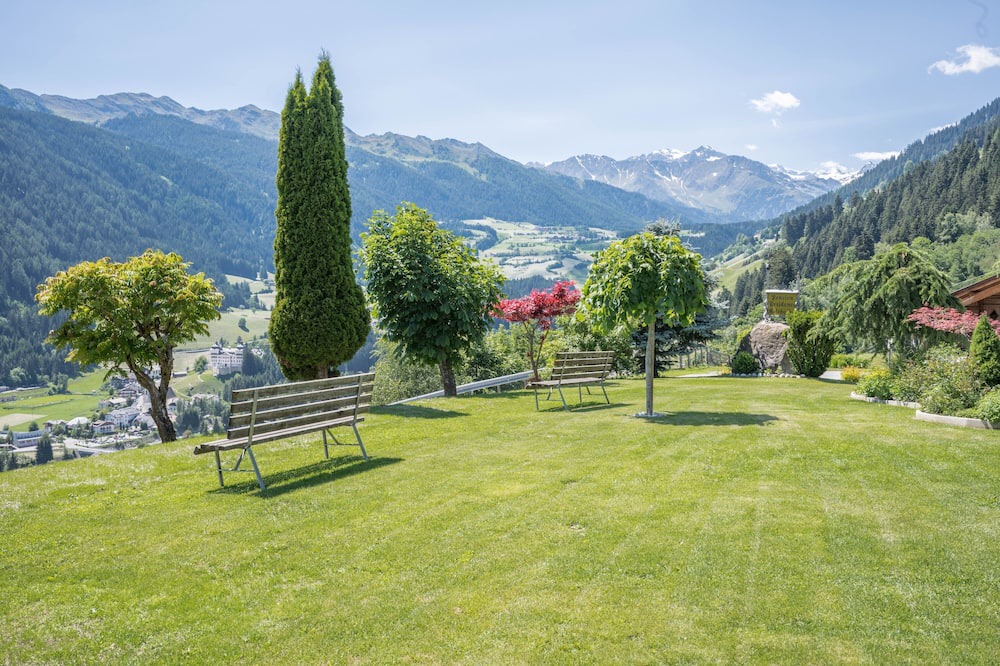 Photo of Outdoor in Mareta
