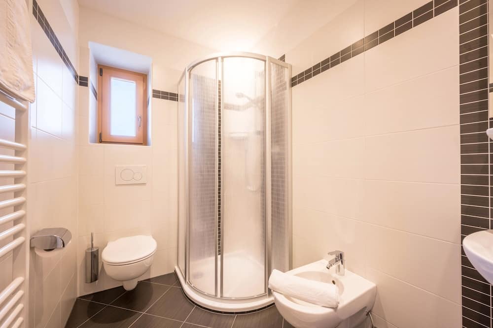 Photo of Bathroom in Mareta