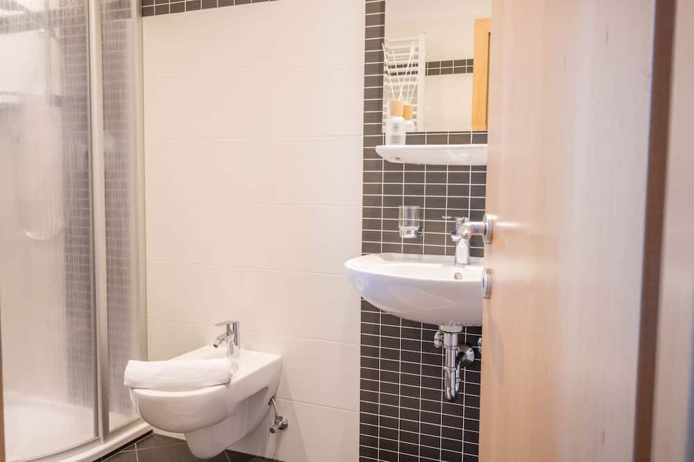 Photo of Bathroom in Mareta